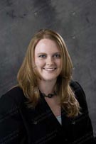 Executive Portraits 048